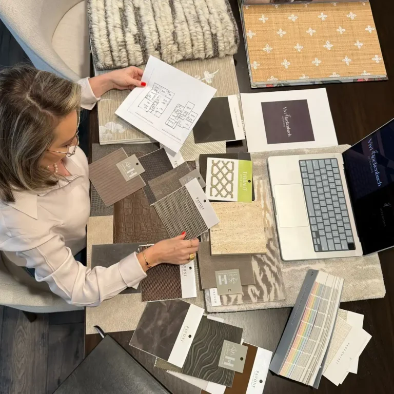 vivi-about-interiors01