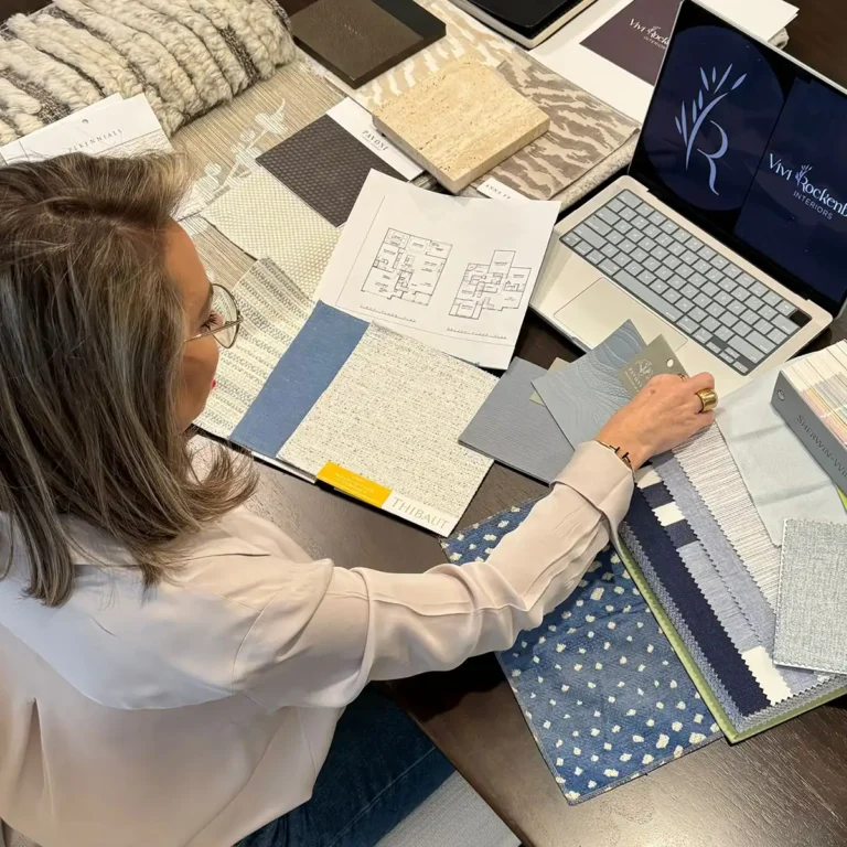 vivi-about-interiors02