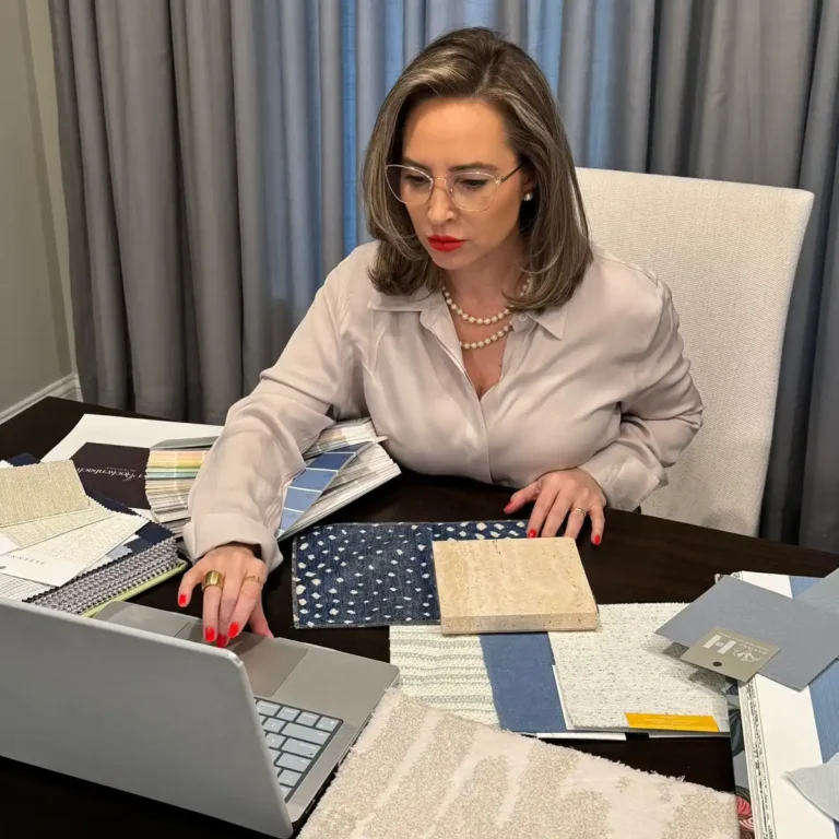 vivi-about-interiors03